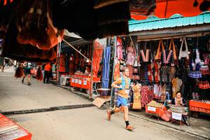 BIB: 
                            <button type="button" onclick="openModal(25510293)" class="btn btn-primary btn-sm float-right btn-popup" data-toggle="modal" data-target=".modal-high-quality">
                        <i class="fas fa-shopping-cart"></i> Add to Cart
                    </button>
                                            <button type="button" onclick="isThisMe(25510293, true)" class="btn btn-success btn-sm float-right btn-popup btn-isme hidden" data-toggle="tooltip" data-placement="bottom" title="นี่คือรูปของคุณใช่ไหม คลิกที่นี่เพื่อเอาเข้าอัลบั้ม">
                        <i class="fas fa-plus"></i> Add to album
                    </button>
                    <button type="button" onclick="isThisMe(25510293, false)" class="btn btn-warning btn-sm float-right btn-popup btn-isnotme hidden">
                        <i class="fas fa-ban"></i> Remove from album
                    </button>